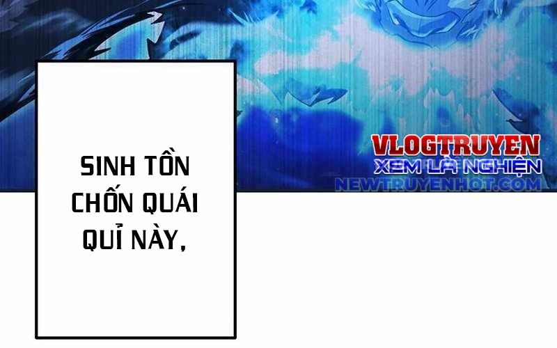 Vượt Cấp Với Kỹ Năng Thần Thánh chapter 4 - Trang 212