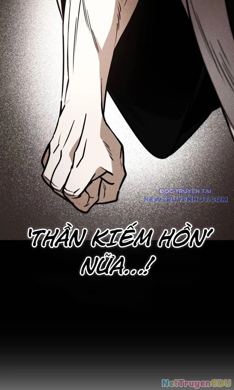 Thanh Kiếm Của Hoàng Đế chapter 71 - Trang 130