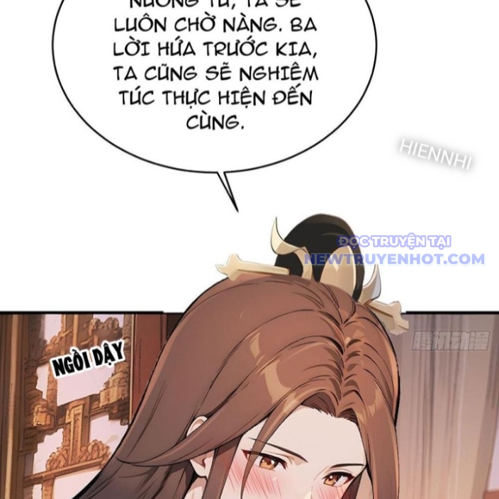 Trở về Cổ đại Làm Hoàng đế chapter 48 - Trang 63