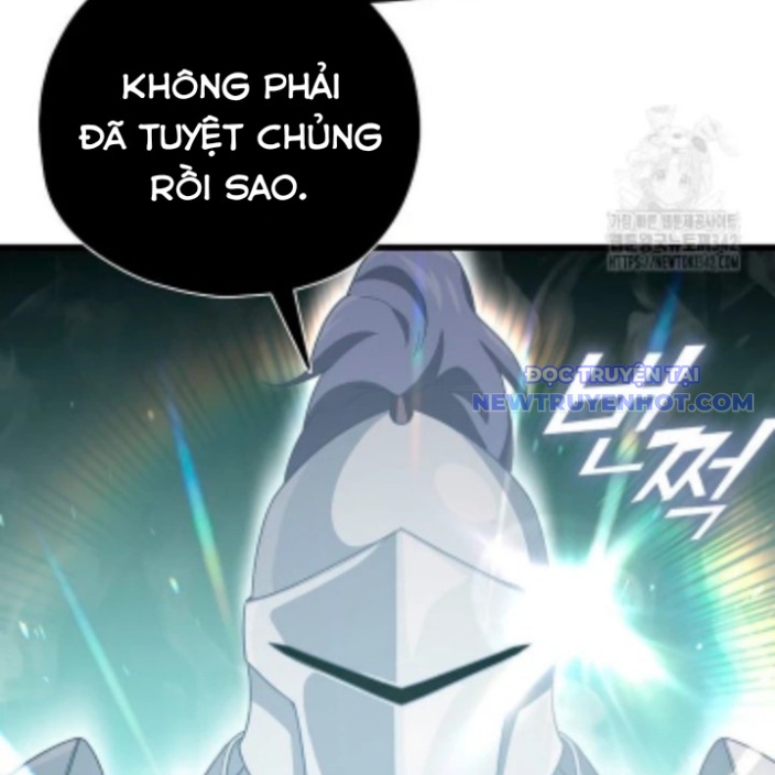 Bố Tôi Quá Mạnh chapter 175 - Trang 91