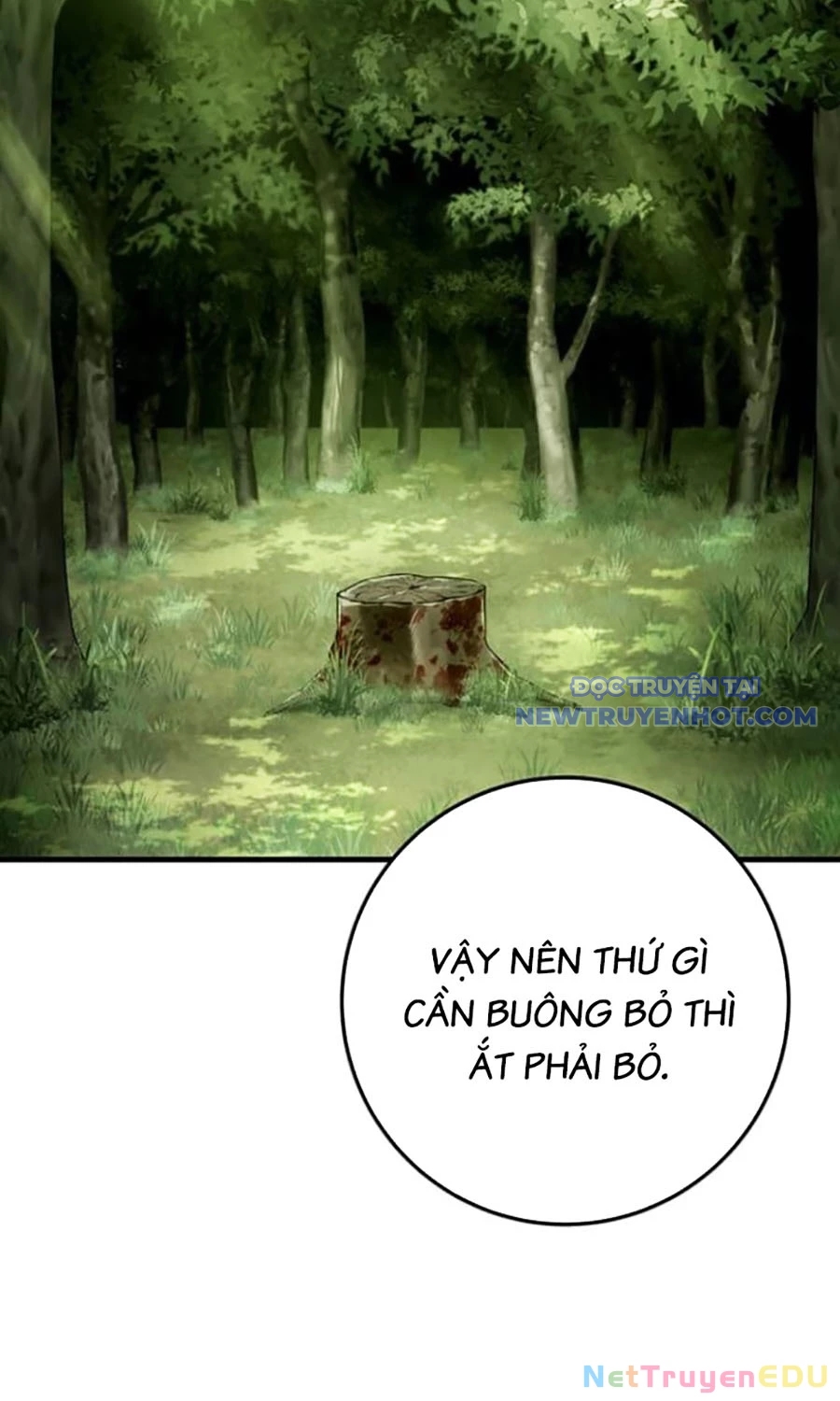 Thanh Kiếm Của Hoàng Đế chapter 70 - Trang 17