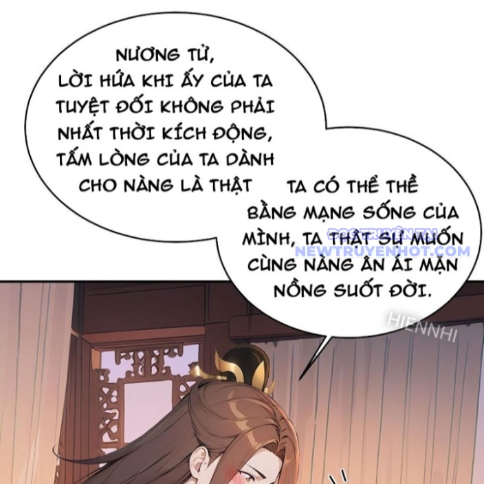 Trở về Cổ đại Làm Hoàng đế chapter 48 - Trang 47