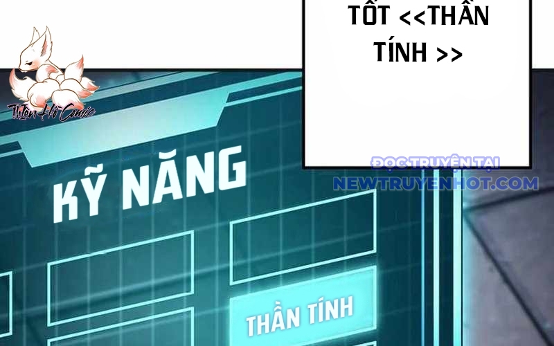 Vượt Cấp Với Kỹ Năng Thần Thánh chapter 5 - Trang 215