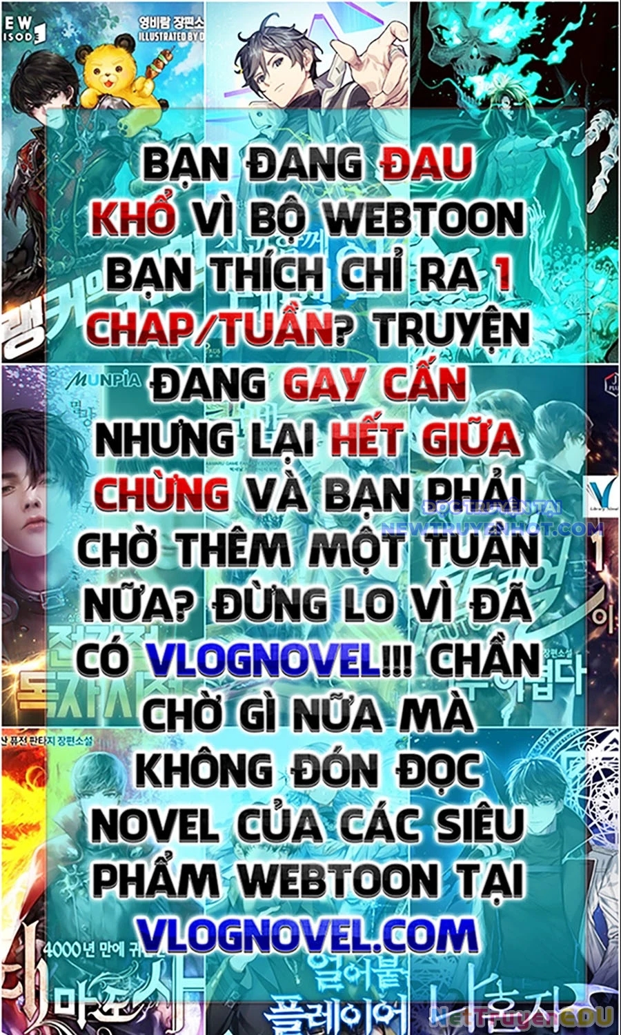 Thanh Kiếm Của Hoàng Đế chapter 71 - Trang 109