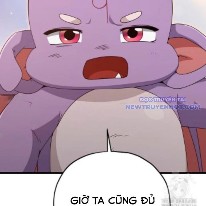 Bố Tôi Quá Mạnh chapter 175 - Trang 135