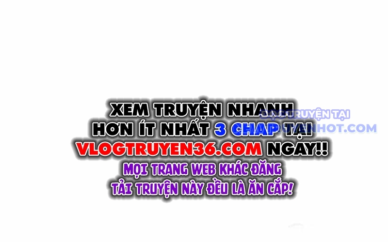 Vượt Cấp Với Kỹ Năng Thần Thánh chapter 4 - Trang 313