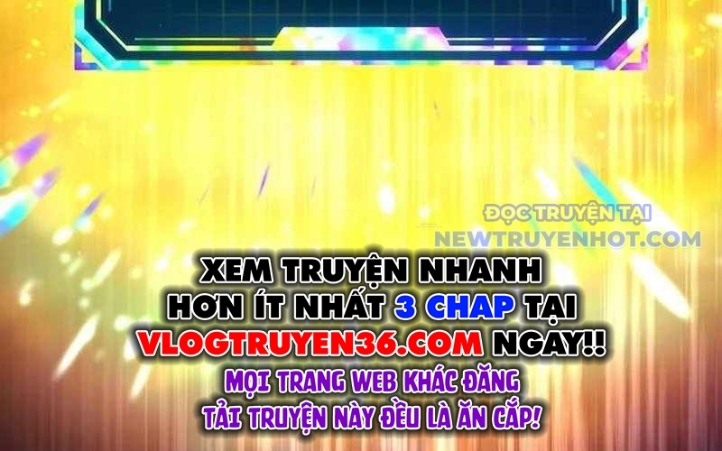 Vượt Cấp Với Kỹ Năng Thần Thánh chapter 7 - Trang 271