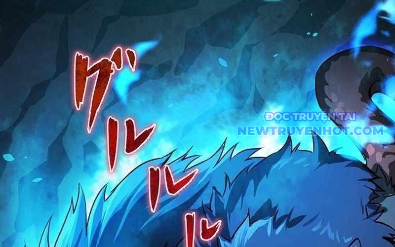 Vượt Cấp Với Kỹ Năng Thần Thánh chapter 3 - Trang 156