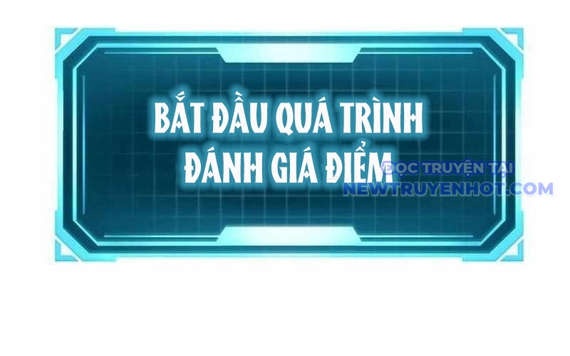 Vượt Cấp Với Kỹ Năng Thần Thánh chapter 3 - Trang 128