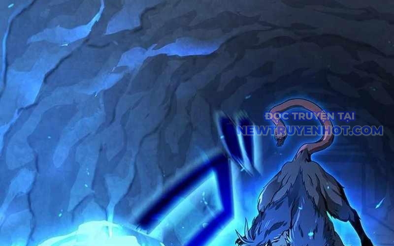 Vượt Cấp Với Kỹ Năng Thần Thánh chapter 3 - Trang 145