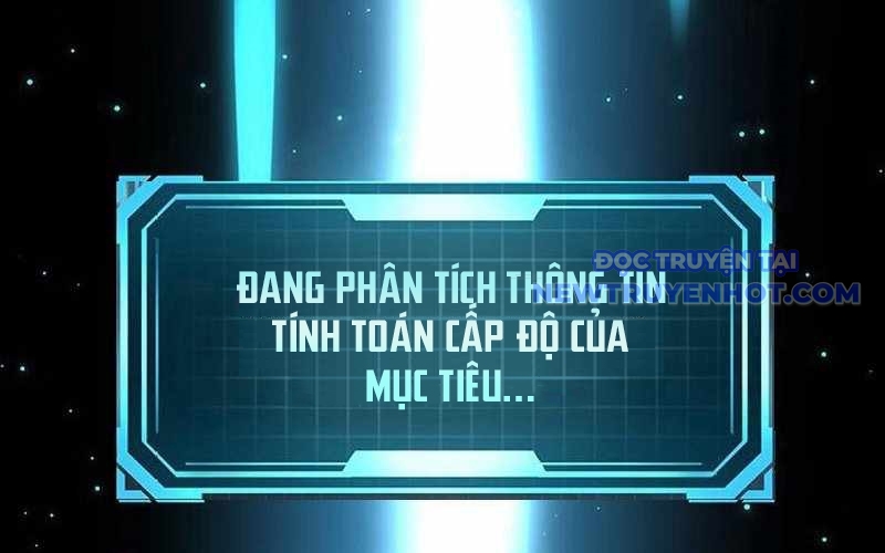 Vượt Cấp Với Kỹ Năng Thần Thánh chapter 6 - Trang 228