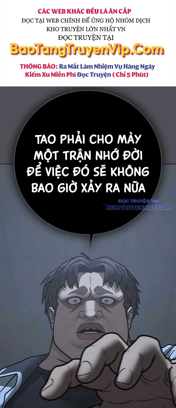 Nhiệm Vụ Đời Thật chapter 153 - Trang 17