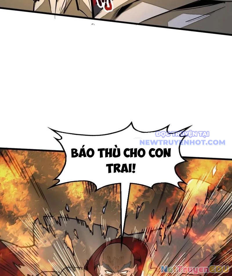 Từ Đáy Xã Hội Quật Khởi chapter 45 - Trang 18