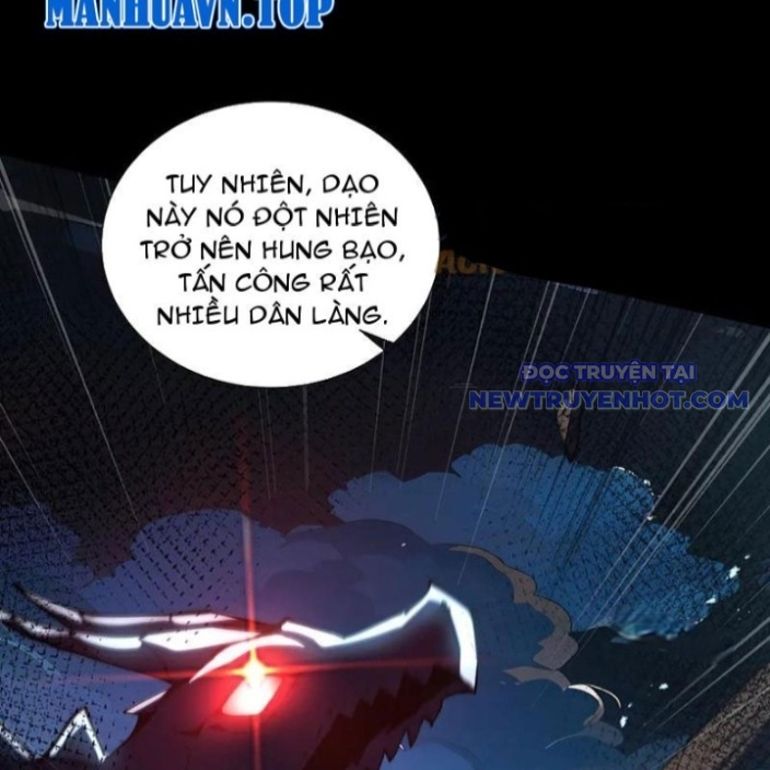 Ta Ký Kết Khế Ước Với Chính Mình chapter 82 - Trang 97