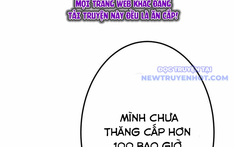 Vượt Cấp Với Kỹ Năng Thần Thánh chapter 2 - Trang 86