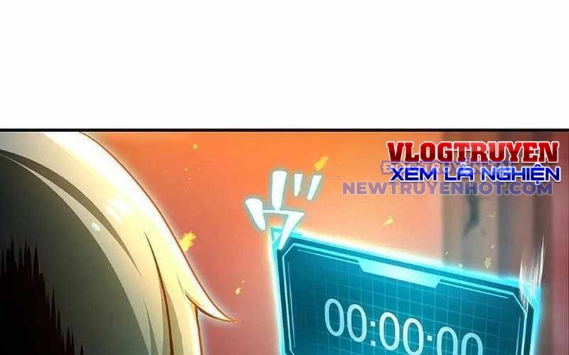 Vượt Cấp Với Kỹ Năng Thần Thánh chapter 2 - Trang 255