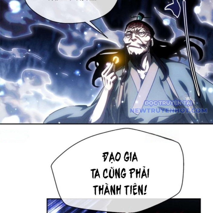 đạo Quỷ Dị Tiên chapter 23 - Trang 73