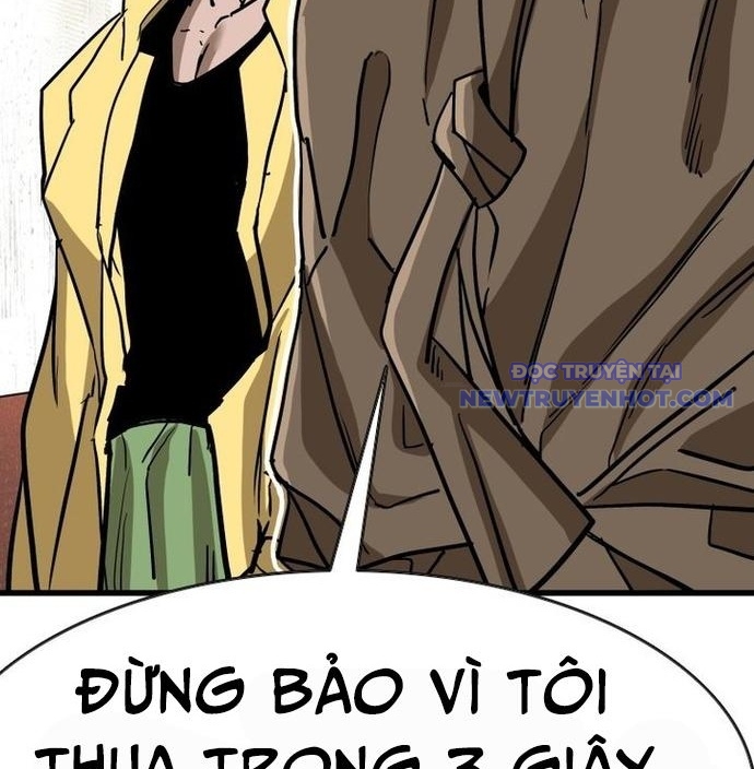 Shark - Cá Mập chapter 353 - Trang 57