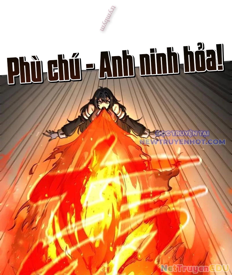 Từ Đáy Xã Hội Quật Khởi chapter 44 - Trang 44