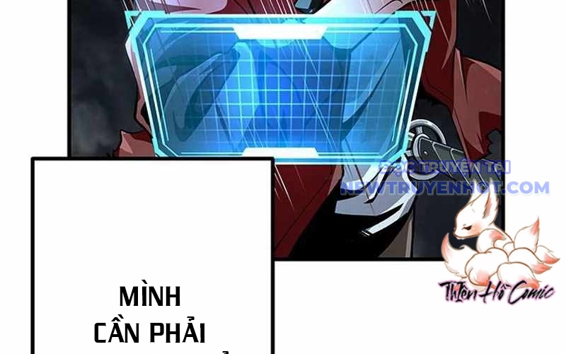 Vượt Cấp Với Kỹ Năng Thần Thánh chapter 8 - Trang 134