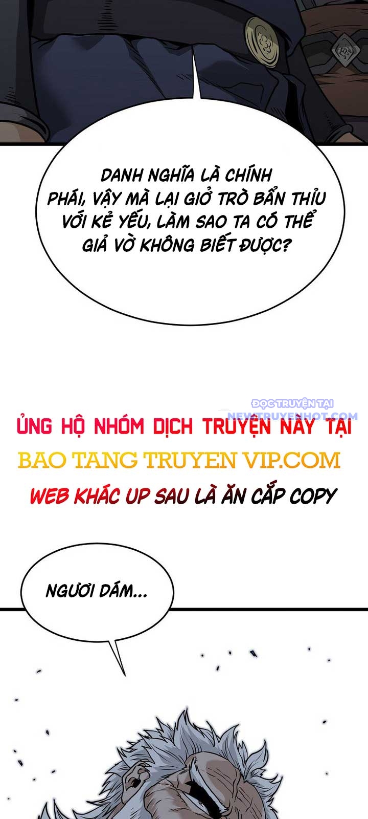 Đăng Nhập Murim chapter 214 - Trang 88