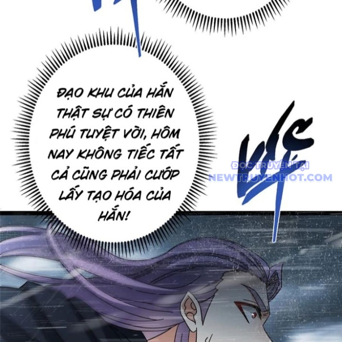 Chưởng Môn Khiêm Tốn Chút chapter 472 - Trang 6