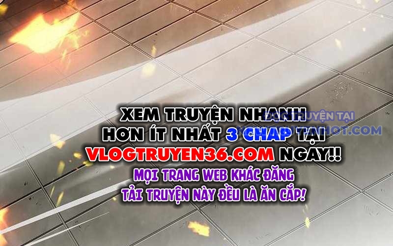 Vượt Cấp Với Kỹ Năng Thần Thánh chapter 6 - Trang 10