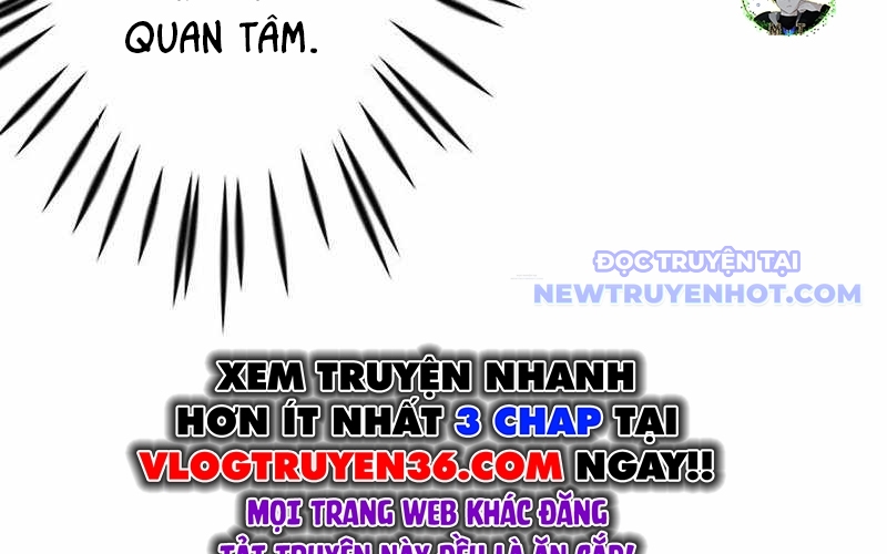 Vượt Cấp Với Kỹ Năng Thần Thánh chapter 1 - Trang 233