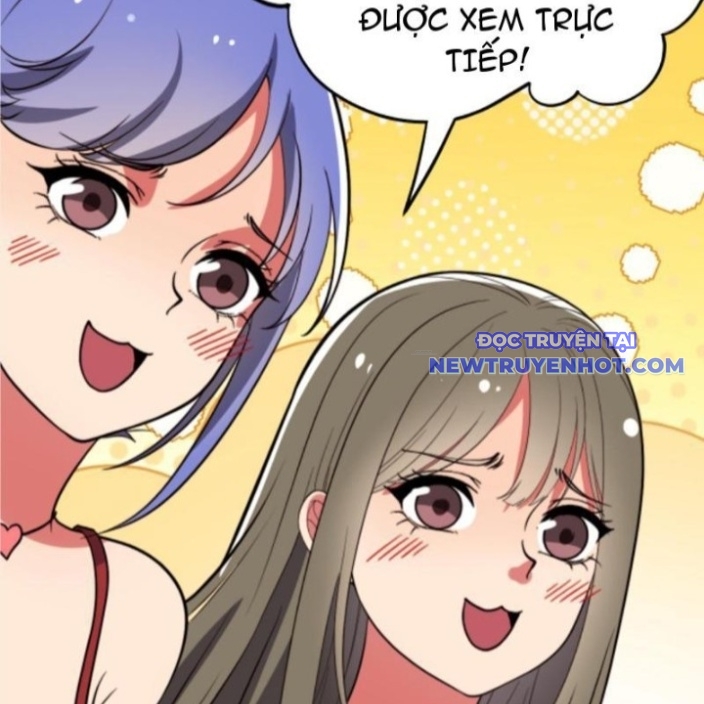 Ta Có 90 Tỷ Tiền Liếm Cẩu! chapter 510 - Trang 44