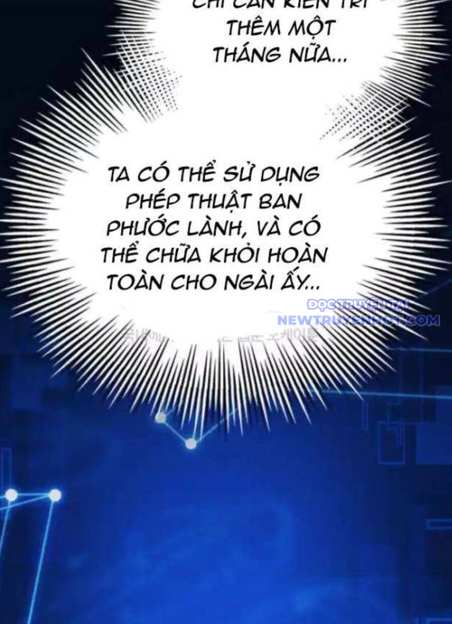 Hoàng Tử Bán Thuốc chapter 45 - Trang 144