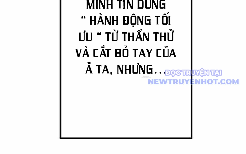 Vượt Cấp Với Kỹ Năng Thần Thánh chapter 7 - Trang 53