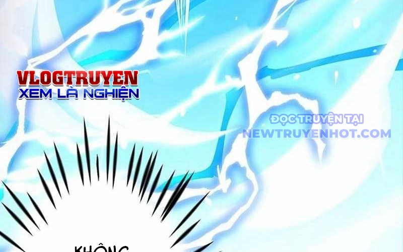 Vượt Cấp Với Kỹ Năng Thần Thánh chapter 7 - Trang 117