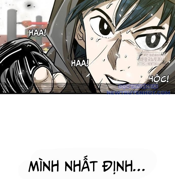 Shark - Cá Mập chapter 353 - Trang 38