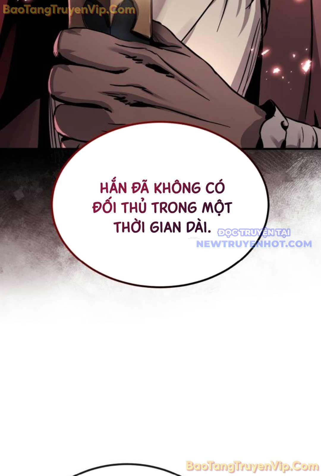 Tuyệt Thế Quân Lâm chapter 31 - Trang 110