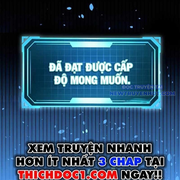 Vượt Cấp Với Kỹ Năng Thần Thánh chapter 11 - Trang 4