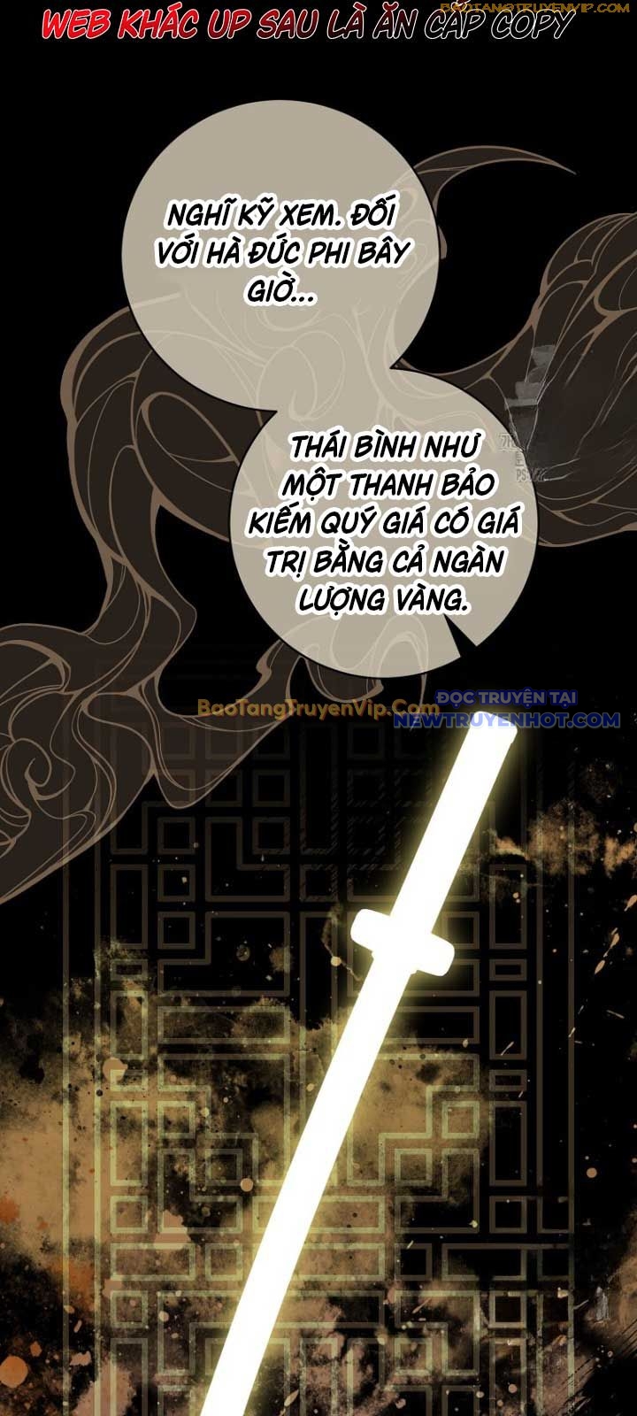 Sinh Tồn Trong Cuốn Tiểu Thuyết Romance Fantasy chapter 35 - Trang 83