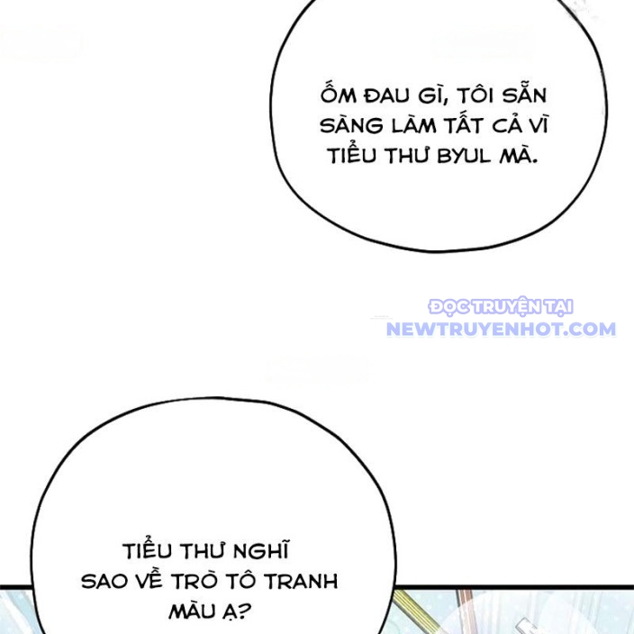 Bố Tôi Quá Mạnh chapter 173 - Trang 86