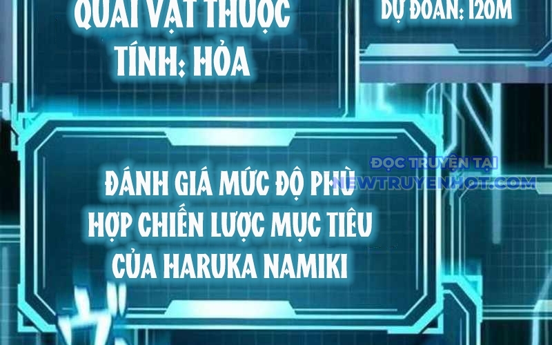 Vượt Cấp Với Kỹ Năng Thần Thánh chapter 3 - Trang 121