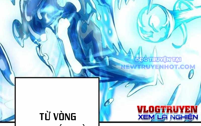 Vượt Cấp Với Kỹ Năng Thần Thánh chapter 4 - Trang 94