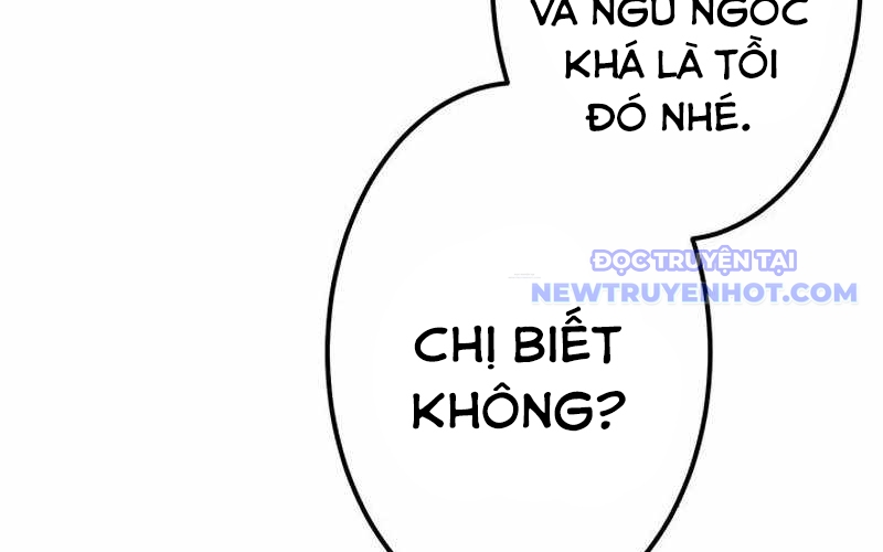 Vượt Cấp Với Kỹ Năng Thần Thánh chapter 5 - Trang 121