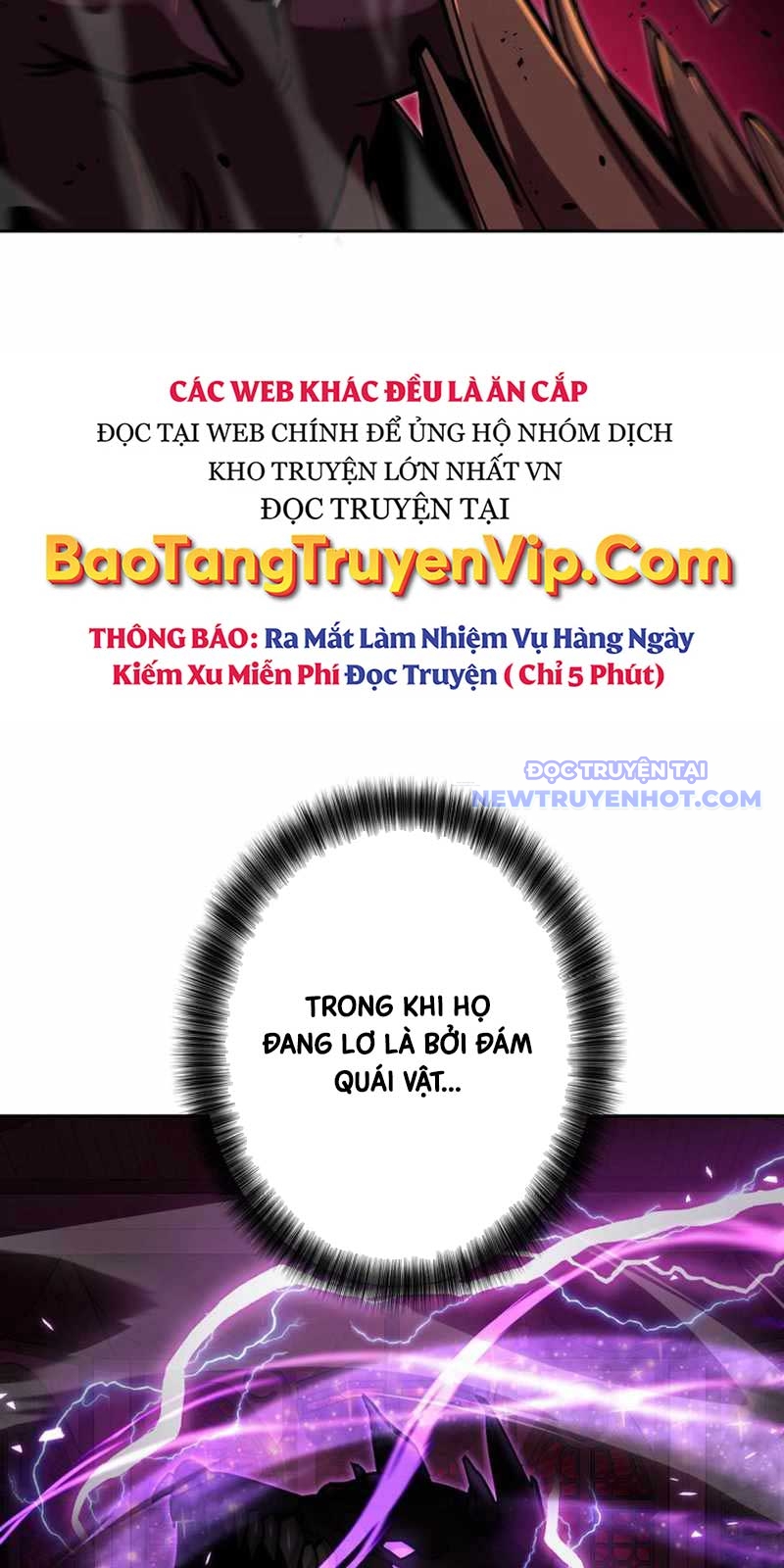 Ta Là Anh Hùng Nhưng Các Nữ Chính Lại Muốn Giết Ta chapter 28 - Trang 110