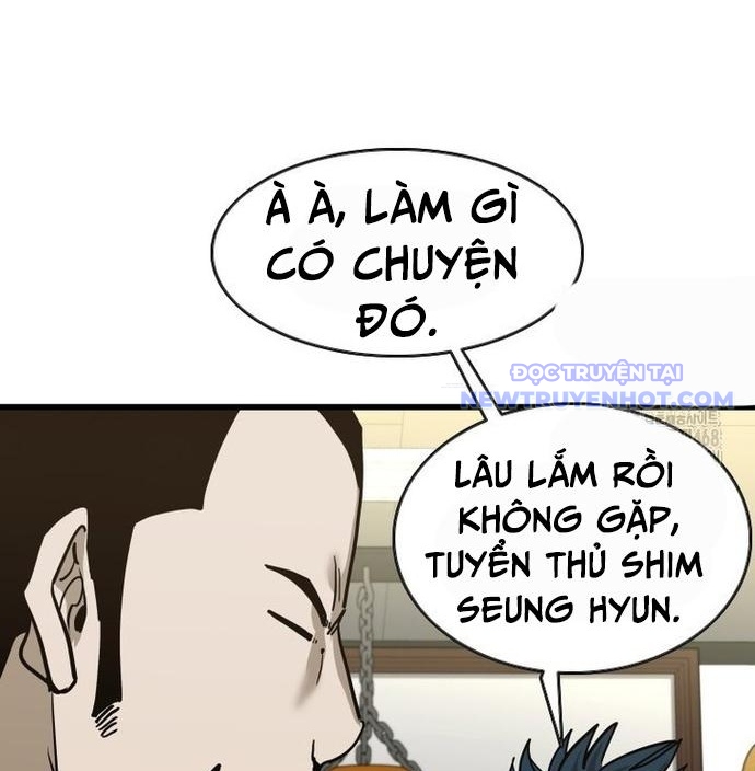 Shark - Cá Mập chapter 353 - Trang 59