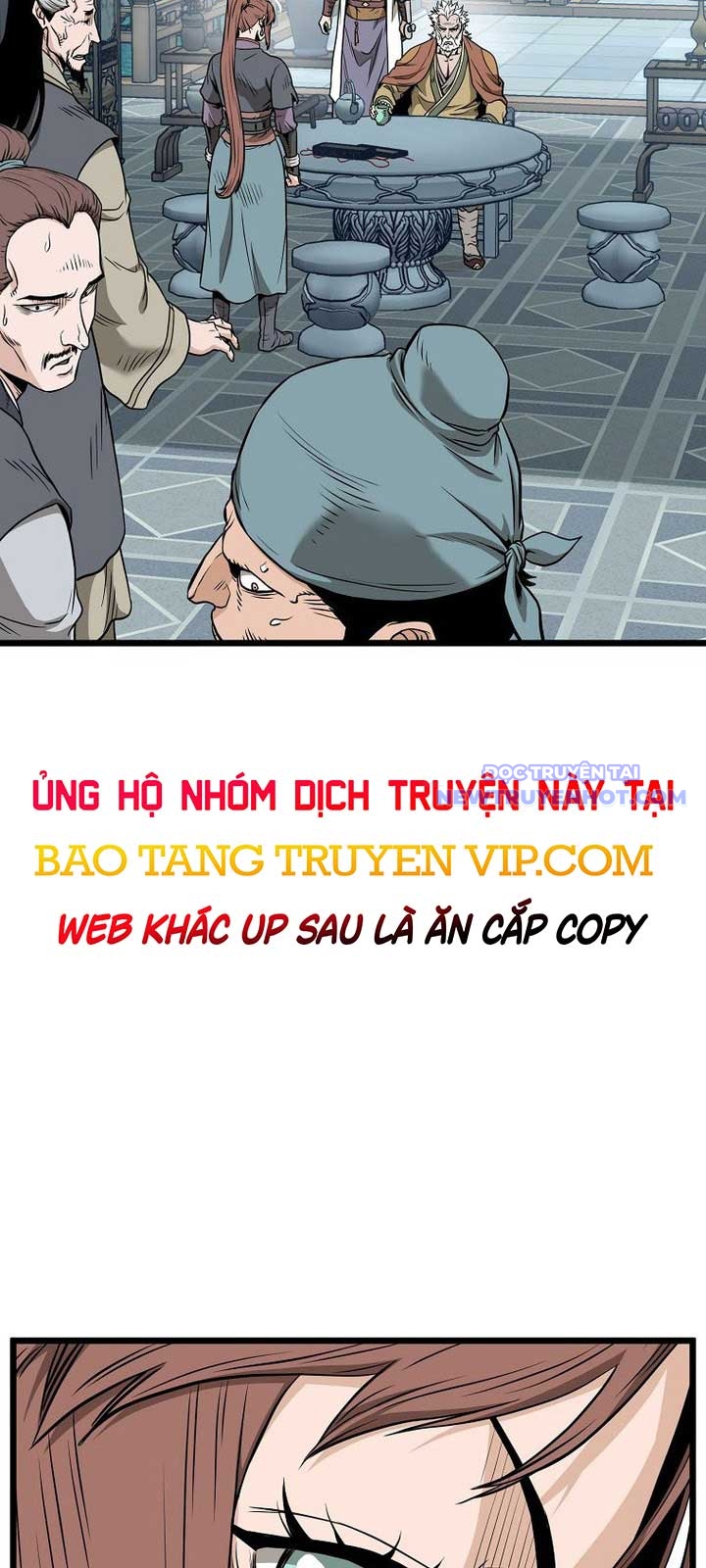 Đăng Nhập Murim chapter 214 - Trang 17