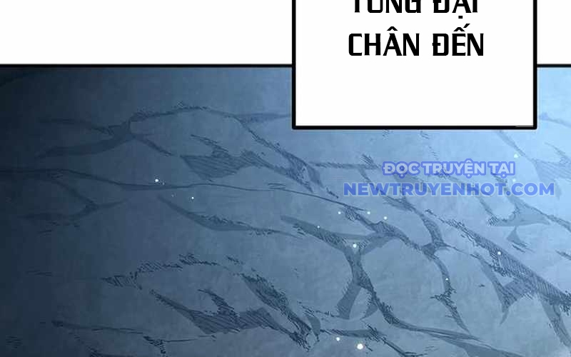 Vượt Cấp Với Kỹ Năng Thần Thánh chapter 8 - Trang 107