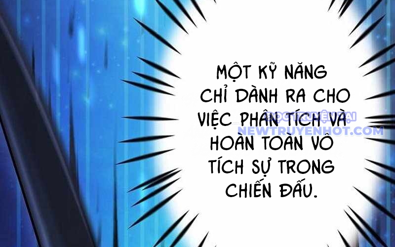 Vượt Cấp Với Kỹ Năng Thần Thánh chapter 1 - Trang 586