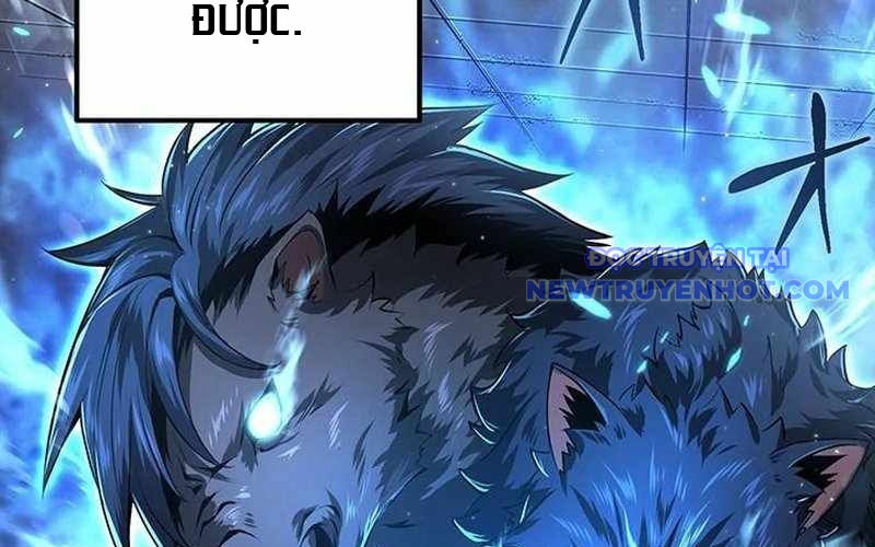 Vượt Cấp Với Kỹ Năng Thần Thánh chapter 4 - Trang 38