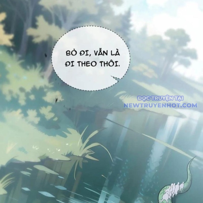 Ta Ký Kết Khế Ước Với Chính Mình chapter 82 - Trang 71