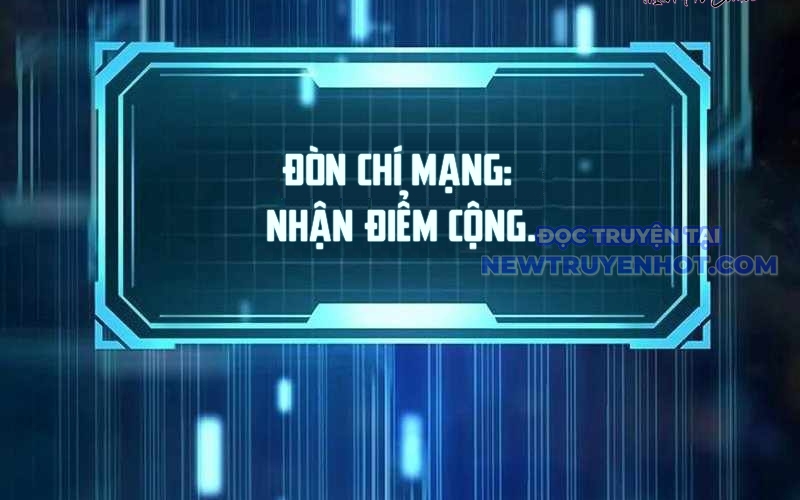 Vượt Cấp Với Kỹ Năng Thần Thánh chapter 7 - Trang 261