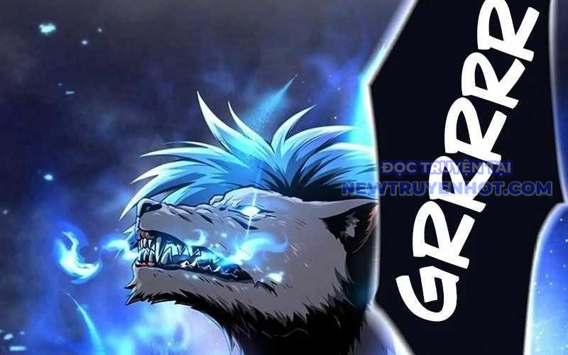 Vượt Cấp Với Kỹ Năng Thần Thánh chapter 3 - Trang 138