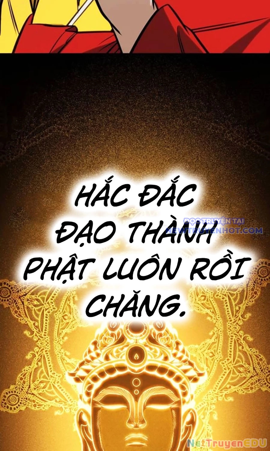 Thanh Kiếm Của Hoàng Đế chapter 70 - Trang 104